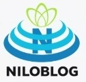 فروش vpn فقط 1000+Test